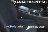 Used 2024 Nissan Sentra S image 5