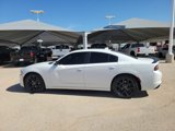 Used 2021 Dodge Charger SXT w/ Plus Group image 3