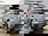 Used 2022 Ford Edge SEL image 3