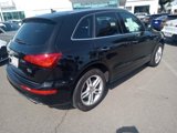 Used 2017 Audi Q5 3.0T Premium Plus image 3