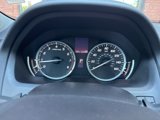 Used 2016 Acura TLX image 2