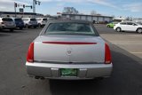 Used 2006 Cadillac DTS w/ Sun And Sound Package image 4
