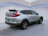 Used 2019 Honda CR-V EX-L image 5