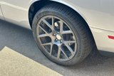 Certified 2016 Dodge Challenger R/T w/ Sound Group image 5