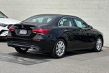 Certified 2019 Mercedes-Benz A 220 4MATIC image 4