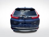 Used 2017 Honda CR-V Touring image 6