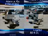 Used 2010 GMC Canyon SLE image 3