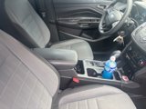 Used 2017 Ford Escape S image 4
