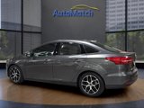 Used 2018 Ford Focus SEL image 6