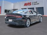 Used 2023 Dodge Charger GT image 6