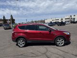 Used 2013 Ford Escape SEL image 5