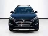 Used 2017 Hyundai Tucson Limited w/ Limited Ultimate Package 03 image 2