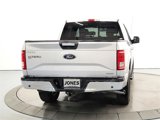 Used 2015 Ford F150 XLT w/ Equipment Group 302A Luxury image 6
