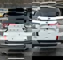 Used 2021 Ford Escape SE w/ Convenience Package image 5
