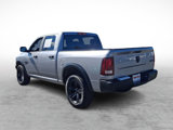 Certified 2024 RAM 1500 Classic Warlock image 3