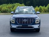 Used 2022 Hyundai Venue Limited image 2