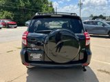 Used 2010 Toyota RAV4 Limited image 6