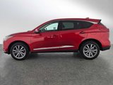 Used 2022 Acura RDX FWD w/ Technology Package image 4