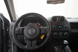 Used 2015 Jeep Patriot High Altitude image 4