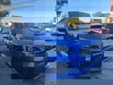 Used 2016 Subaru WRX image 3