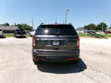 Used 2015 Ford Explorer Limited w/ Equipment Group 302A image 3