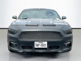 Used 2017 Ford Mustang Coupe image 2