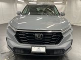 Certified 2024 Honda CR-V EX-L image 3