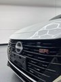 Used 2024 Nissan Sentra SR image 4