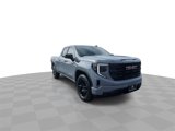 New 2025 GMC Sierra 1500 Pro w/ Graphite Edition image 4