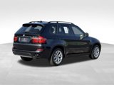 Used 2012 BMW X5 xDrive35i image 5