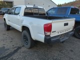 Used 2017 Toyota Tacoma SR5 image 4