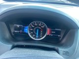 Used 2015 Ford Explorer Limited w/ Equipment Group 301A image 3