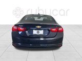 Used 2023 Chevrolet Malibu LT image 4