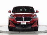 Used 2024 BMW X2 xDrive28i image 2