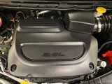 Used 2023 Chrysler Pacifica Touring-L image 4