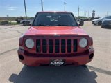 Used 2010 Jeep Patriot Sport image 3