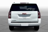 Used 2016 GMC Yukon SLT image 4