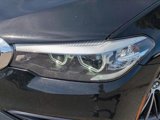 Used 2019 BMW 530i w/ Convenience Package image 4