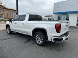 Used 2019 GMC Sierra 1500 Denali image 3