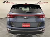 Used 2020 Kia Sportage EX w/ Option Group 15 image 5