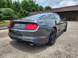 Used 2020 Ford Mustang Premium image 4