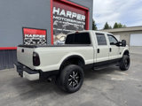 Used 2003 Ford F250 XLT image 6