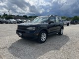 Used 2021 Ford Bronco Sport image 4
