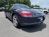 Used 2005 Porsche Boxster S image 2