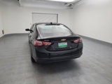 Used 2019 Chevrolet Malibu LT image 6