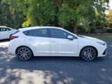 Used 2024 Subaru Impreza 2.0i Sport image 2