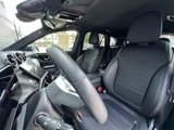 Used 2023 Mercedes-Benz GLC 300 4MATIC image 5