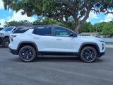 New 2026 Chevrolet Equinox LT w/ Convenience Package II image 3