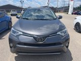 Used 2018 Toyota RAV4 XLE image 2