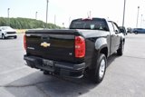 Used 2015 Chevrolet Colorado LT image 3